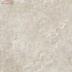 Плитка Laparet Zircon серый SG645620R (60х60)